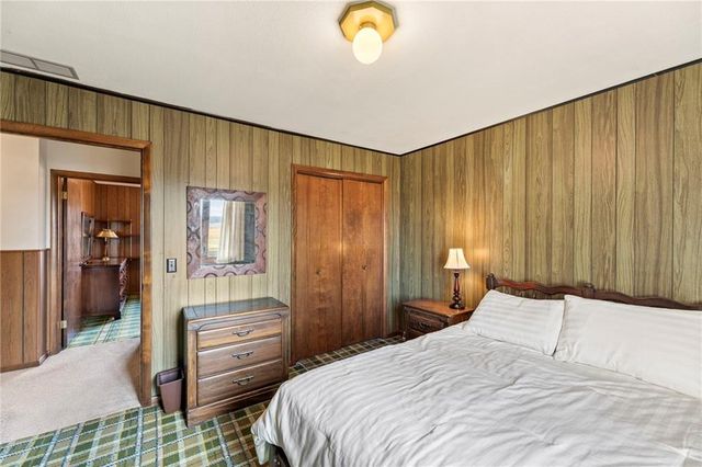 557 U.S. 75 Highway, Yates Center, KS 66783