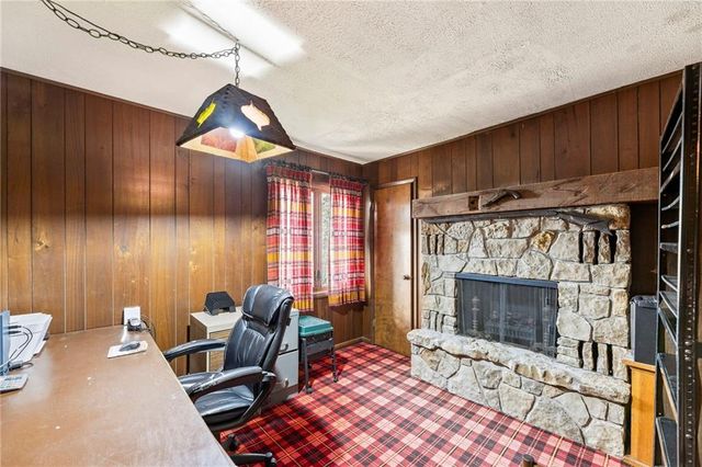 557 U.S. 75 Highway, Yates Center, KS 66783