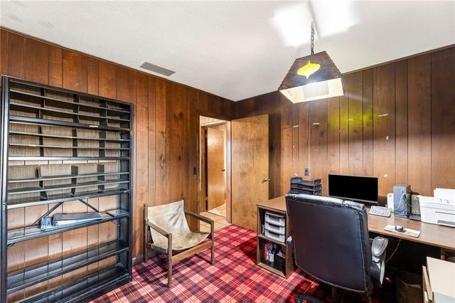 557 U.S. 75 Highway, Yates Center, KS 66783