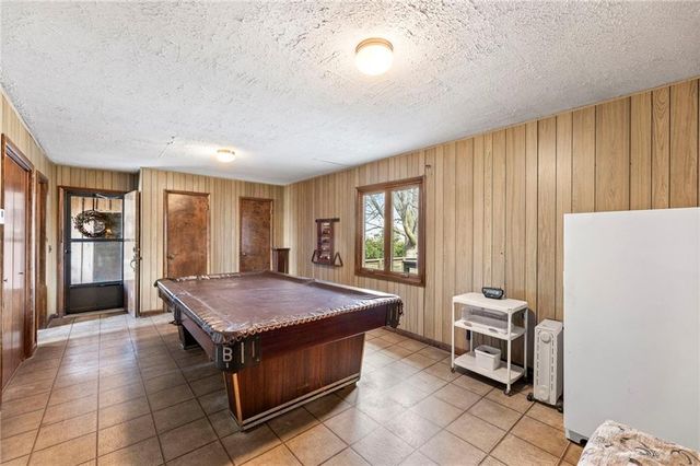 557 U.S. 75 Highway, Yates Center, KS 66783