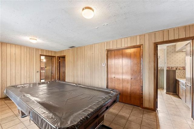 557 U.S. 75 Highway, Yates Center, KS 66783