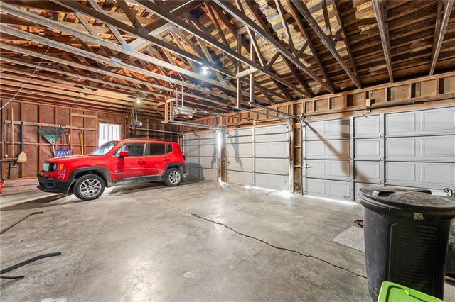 557 U.S. 75 Highway, Yates Center, KS 66783