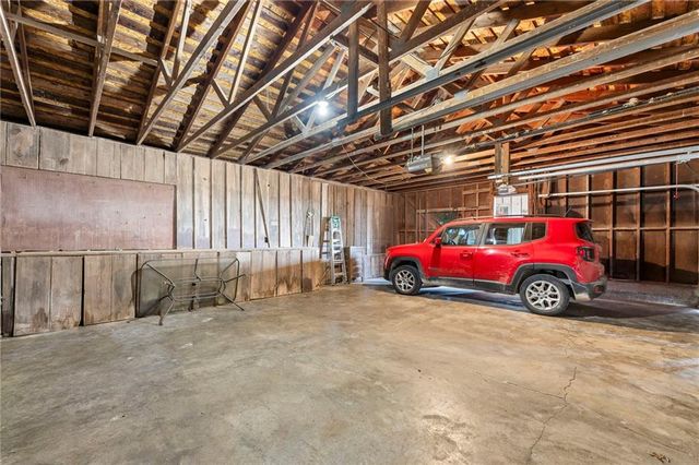 557 U.S. 75 Highway, Yates Center, KS 66783