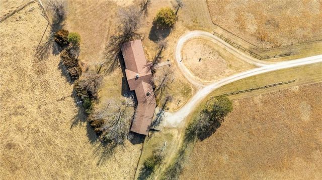 557 U.S. 75 Highway, Yates Center, KS 66783