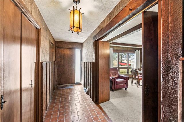 557 U.S. 75 Highway, Yates Center, KS 66783