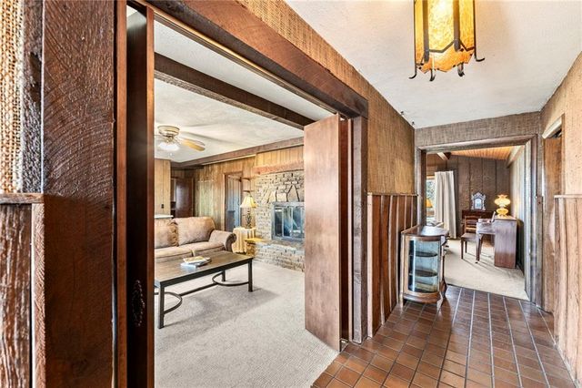 557 U.S. 75 Highway, Yates Center, KS 66783