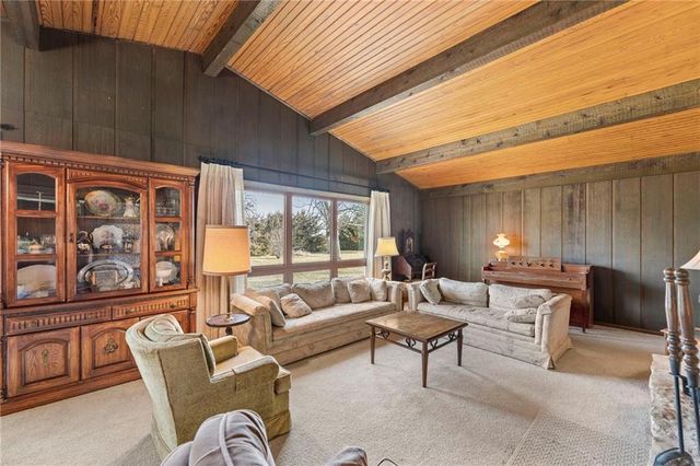 557 U.S. 75 Highway, Yates Center, KS 66783