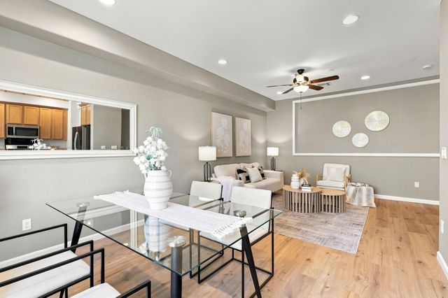 143 Sapphire Lane, Morgan Hill, CA 95037