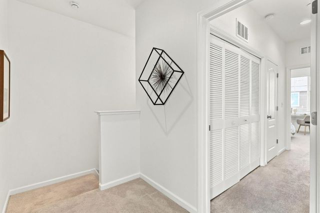 143 Sapphire Lane, Morgan Hill, CA 95037