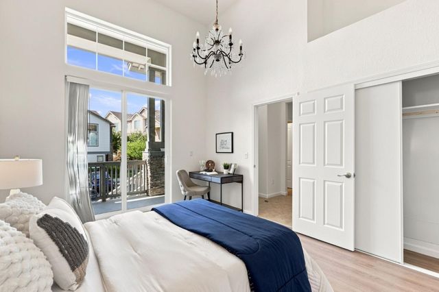 143 Sapphire Lane, Morgan Hill, CA 95037