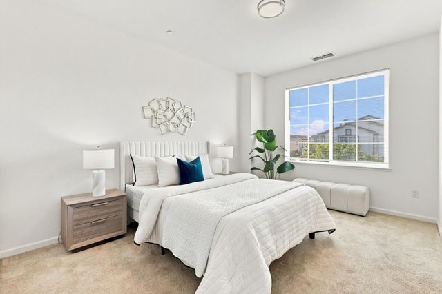 143 Sapphire Lane, Morgan Hill, CA 95037