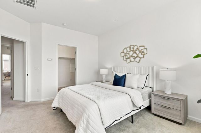 143 Sapphire Lane, Morgan Hill, CA 95037