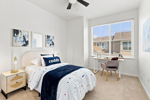 143 Sapphire Lane, Morgan Hill, CA 95037