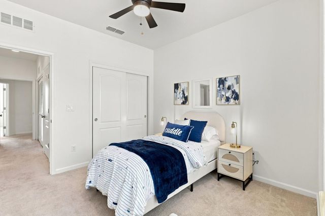 143 Sapphire Lane, Morgan Hill, CA 95037