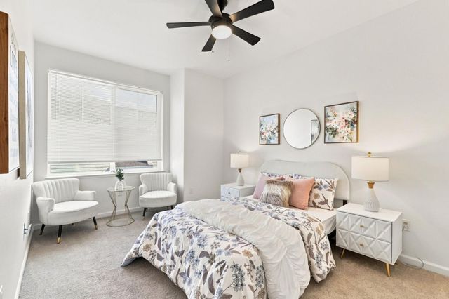 143 Sapphire Lane, Morgan Hill, CA 95037