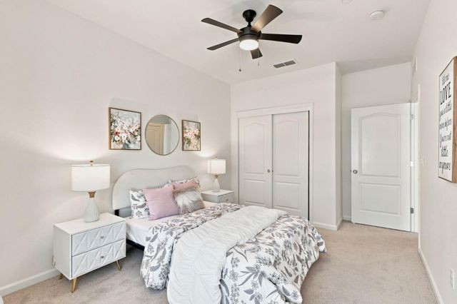 143 Sapphire Lane, Morgan Hill, CA 95037