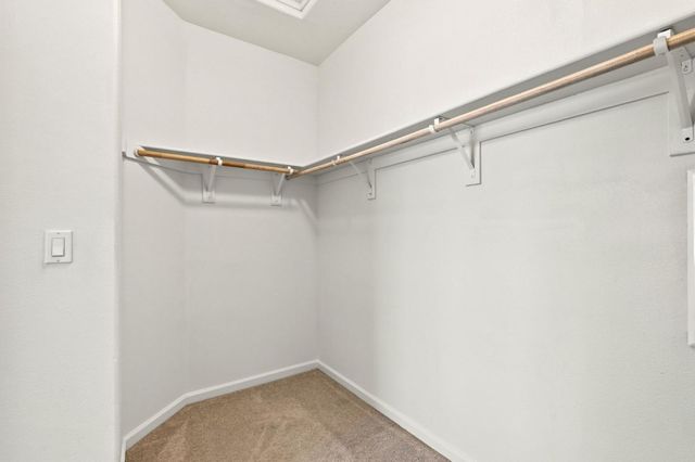 143 Sapphire Lane, Morgan Hill, CA 95037