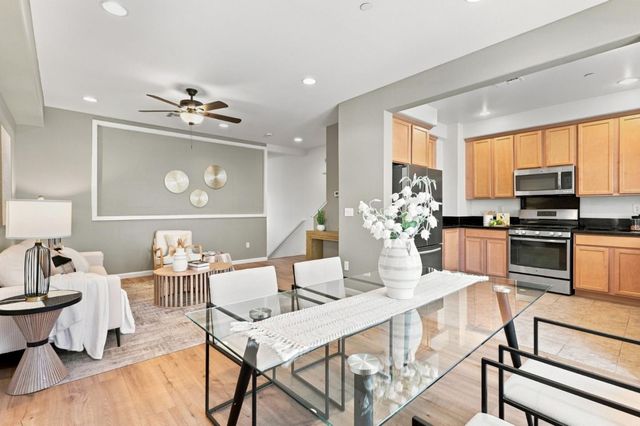 143 Sapphire Lane, Morgan Hill, CA 95037
