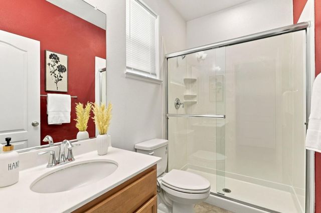 143 Sapphire Lane, Morgan Hill, CA 95037