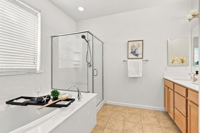 143 Sapphire Lane, Morgan Hill, CA 95037