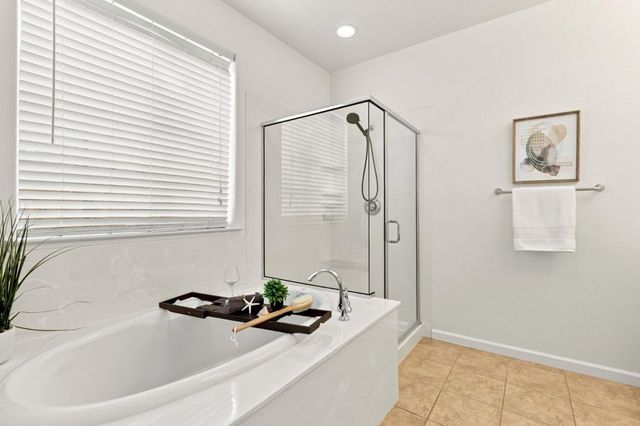 143 Sapphire Lane, Morgan Hill, CA 95037