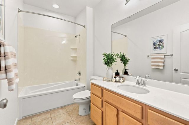 143 Sapphire Lane, Morgan Hill, CA 95037
