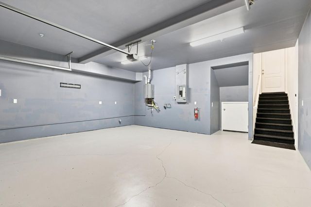 143 Sapphire Lane, Morgan Hill, CA 95037