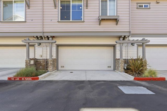 143 Sapphire Lane, Morgan Hill, CA 95037