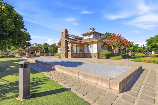 143 Sapphire Lane, Morgan Hill, CA 95037