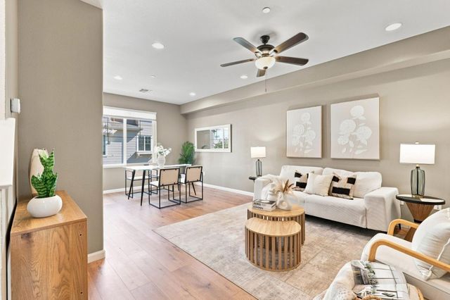 143 Sapphire Lane, Morgan Hill, CA 95037