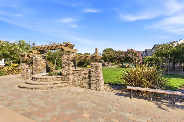 143 Sapphire Lane, Morgan Hill, CA 95037