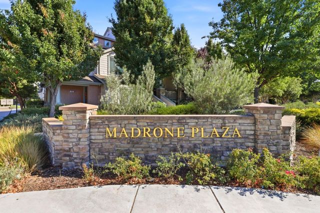 143 Sapphire Lane, Morgan Hill, CA 95037