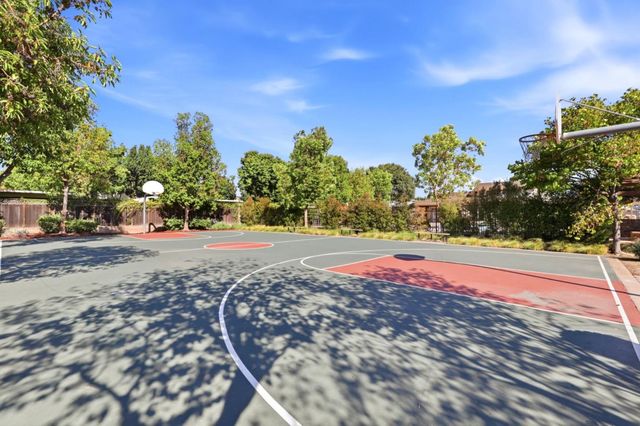 143 Sapphire Lane, Morgan Hill, CA 95037