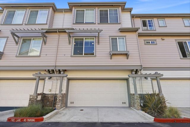 143 Sapphire Lane, Morgan Hill, CA 95037