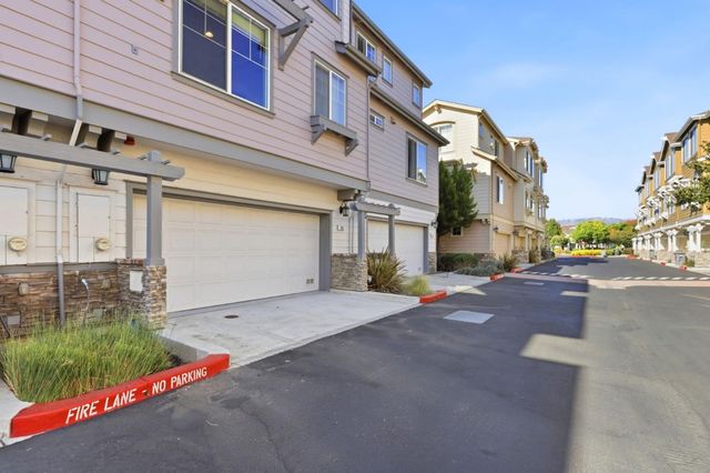 143 Sapphire Lane, Morgan Hill, CA 95037