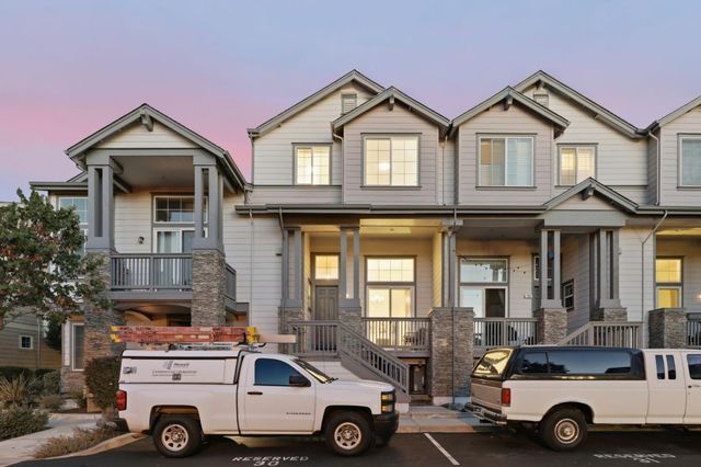 143 Sapphire Lane, Morgan Hill, CA 95037