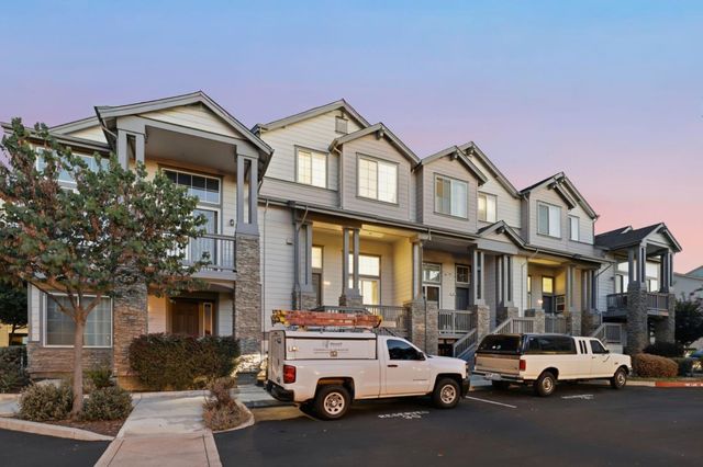 143 Sapphire Lane, Morgan Hill, CA 95037