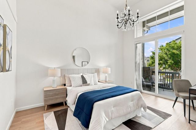 143 Sapphire Lane, Morgan Hill, CA 95037