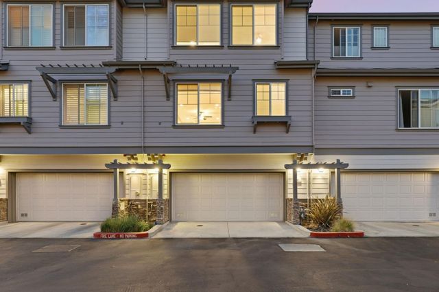 143 Sapphire Lane, Morgan Hill, CA 95037