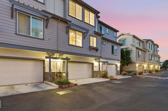 143 Sapphire Lane, Morgan Hill, CA 95037