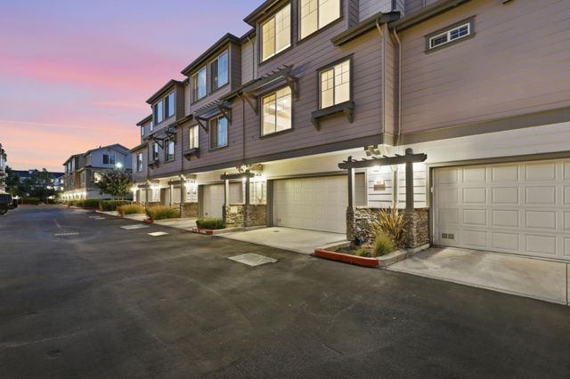 143 Sapphire Lane, Morgan Hill, CA 95037