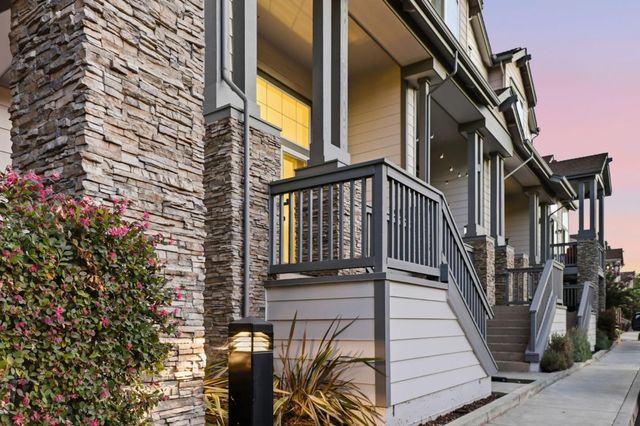 143 Sapphire Lane, Morgan Hill, CA 95037