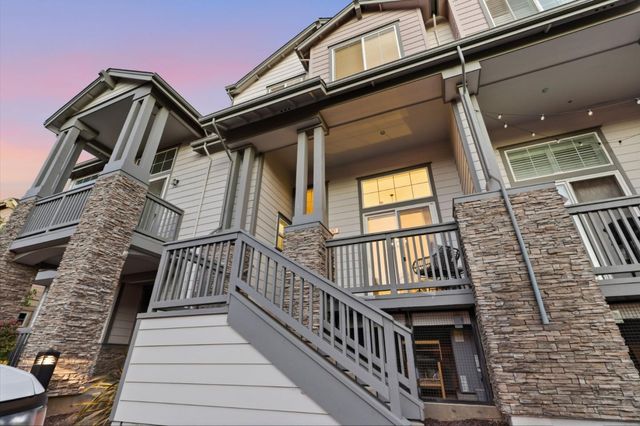 143 Sapphire Lane, Morgan Hill, CA 95037