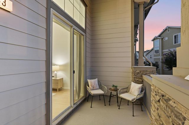 143 Sapphire Lane, Morgan Hill, CA 95037