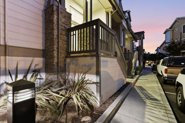 143 Sapphire Lane, Morgan Hill, CA 95037