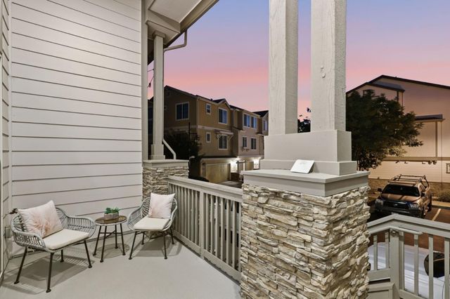 143 Sapphire Lane, Morgan Hill, CA 95037