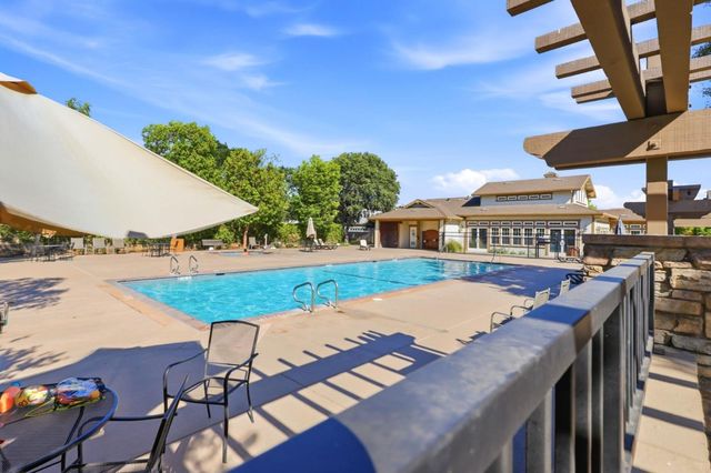 143 Sapphire Lane, Morgan Hill, CA 95037