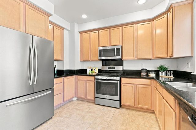 143 Sapphire Lane, Morgan Hill, CA 95037