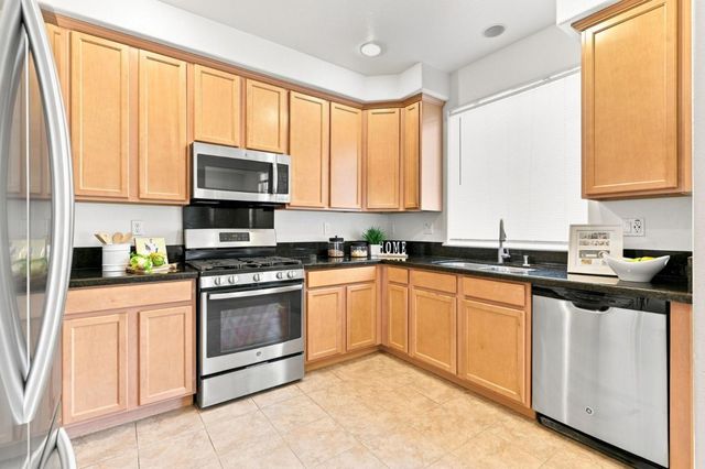 143 Sapphire Lane, Morgan Hill, CA 95037