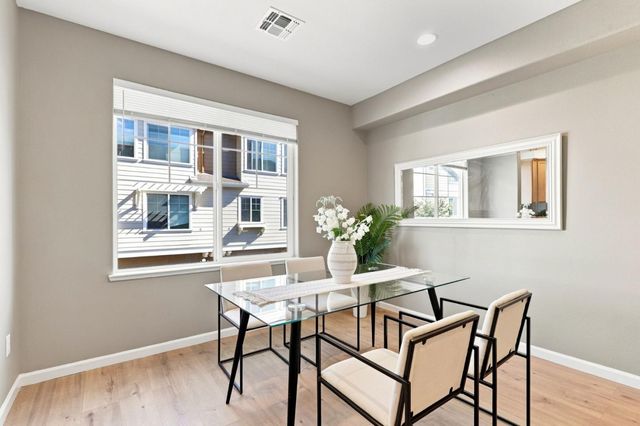143 Sapphire Lane, Morgan Hill, CA 95037